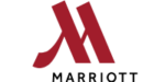 marriott group logo